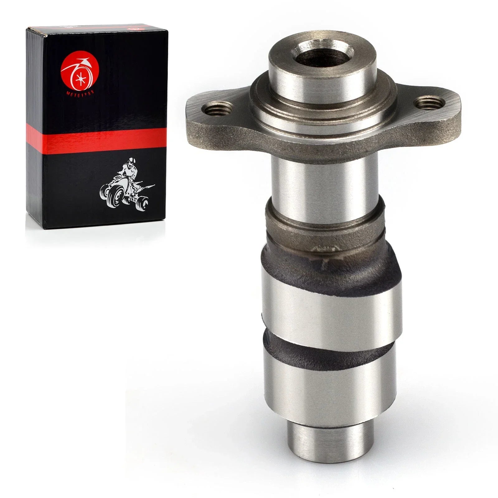 Cam Camshaft for HONDA FourTrax 300 TRX300FW (1991–2000)