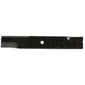 Mower Blade for Exmark Models (XHT)