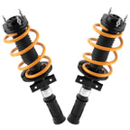 Front Struts w/Sports Coil Spring for GMC Acadia, Saturn Outlook (2007–2010) 172518