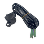Power Trim Sensor 896688001 for Mercury Mariner (135-250 HP)