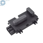 Driver Side Power Seat Switch for Chevy Tahoe Suburban Silverado (2000-2006)