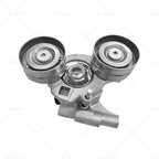 Drive Belt Tensioner for Mazda BT-50, Ford Ranger PX MKII (2011–2019)