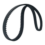 30 Inch Lawn Mower Belt for Toro Timemaster (2013–2023)