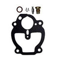 Complete Carburetor Kit for Allis-Chalmers (R0083)