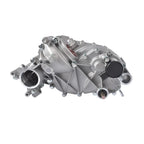 Low Ratio Gearbox for Can-Am Outlander Commander 1000 (2015–2023)