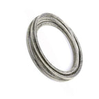 Lawn Mower Belt for 196103, 532196103 (Compatible Models)