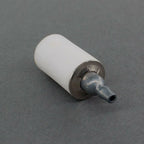 Fuel Line Pipe and Filter Kit for McCulloch Trimmer Models