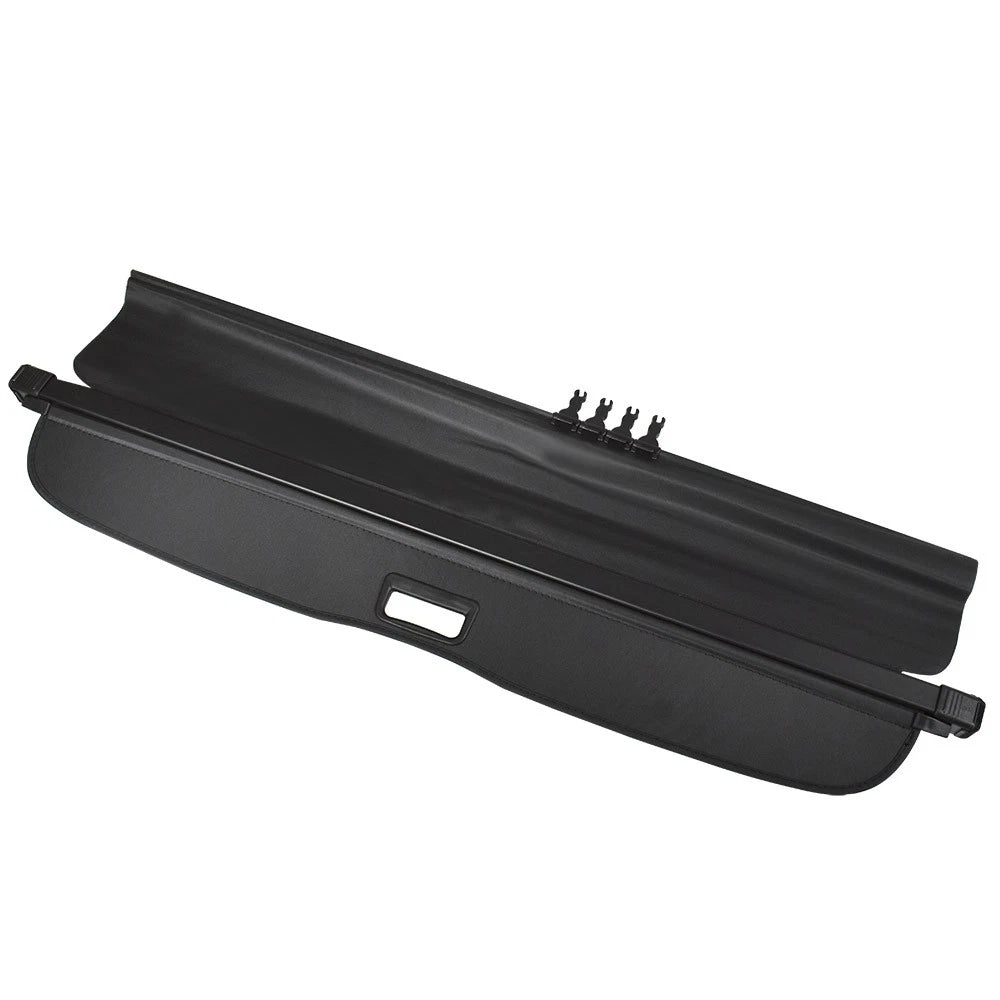 Cargo Cover Security Shield for Subaru Forester (2014–2018)