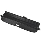 Cargo Cover Security Shield for Subaru Forester (2014–2018)