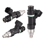 Fuel Injector Replacement EAT314 15710-82K50 for Suzuki DA64W DF90 DF100 DF115