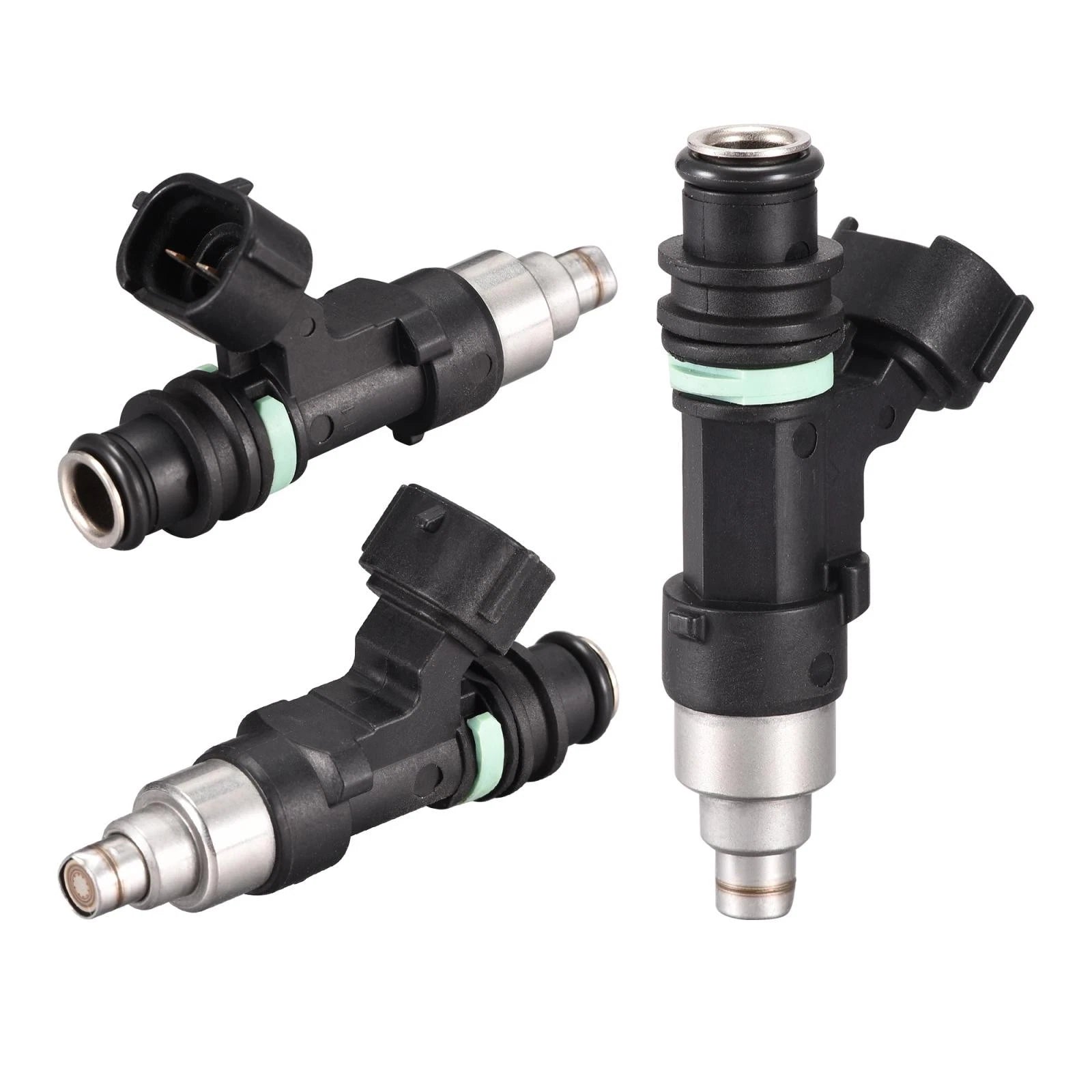 Fuel Injector Replacement EAT314 15710-82K50 for Suzuki DA64W DF90 DF100 DF115