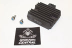Voltage Regulator for Kawasaki Jet Ski STX12F STX15F (2004–2021) 21066-3718