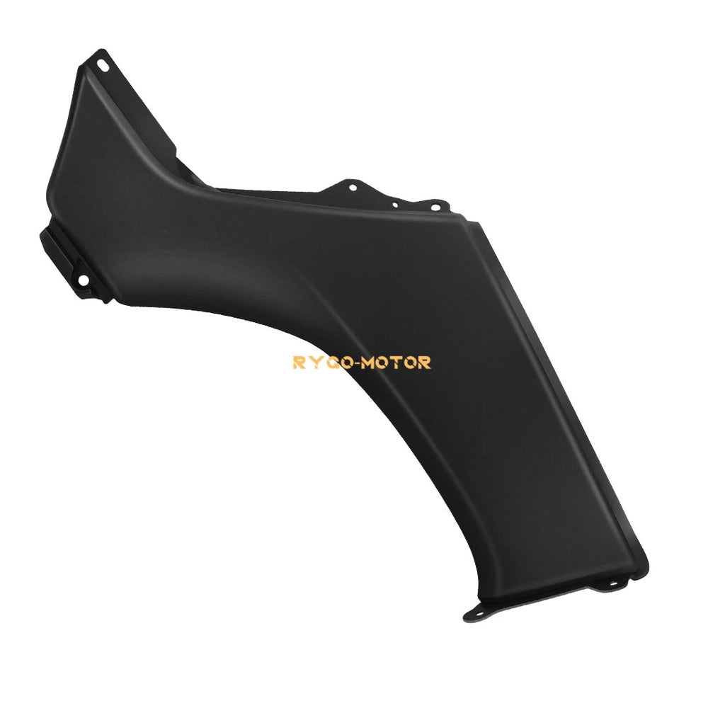 Right Side Panel Tank Cover for Honda Rancher 350 TRX350 (2000–2003)