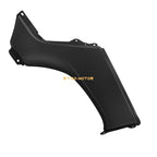 Right Side Panel Tank Cover for Honda Rancher 350 TRX350 (2000–2003)