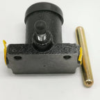Brake Wheel Slave Cylinder 2226169 A51976 for Case 450B 450C 584D 584E 585D 585E (–)