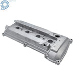 Engine Valve Cover for Toyota Camry Harrier RAV4 2.4L 2AZ 2AZFE (2001–2006) 11201-28014 E1