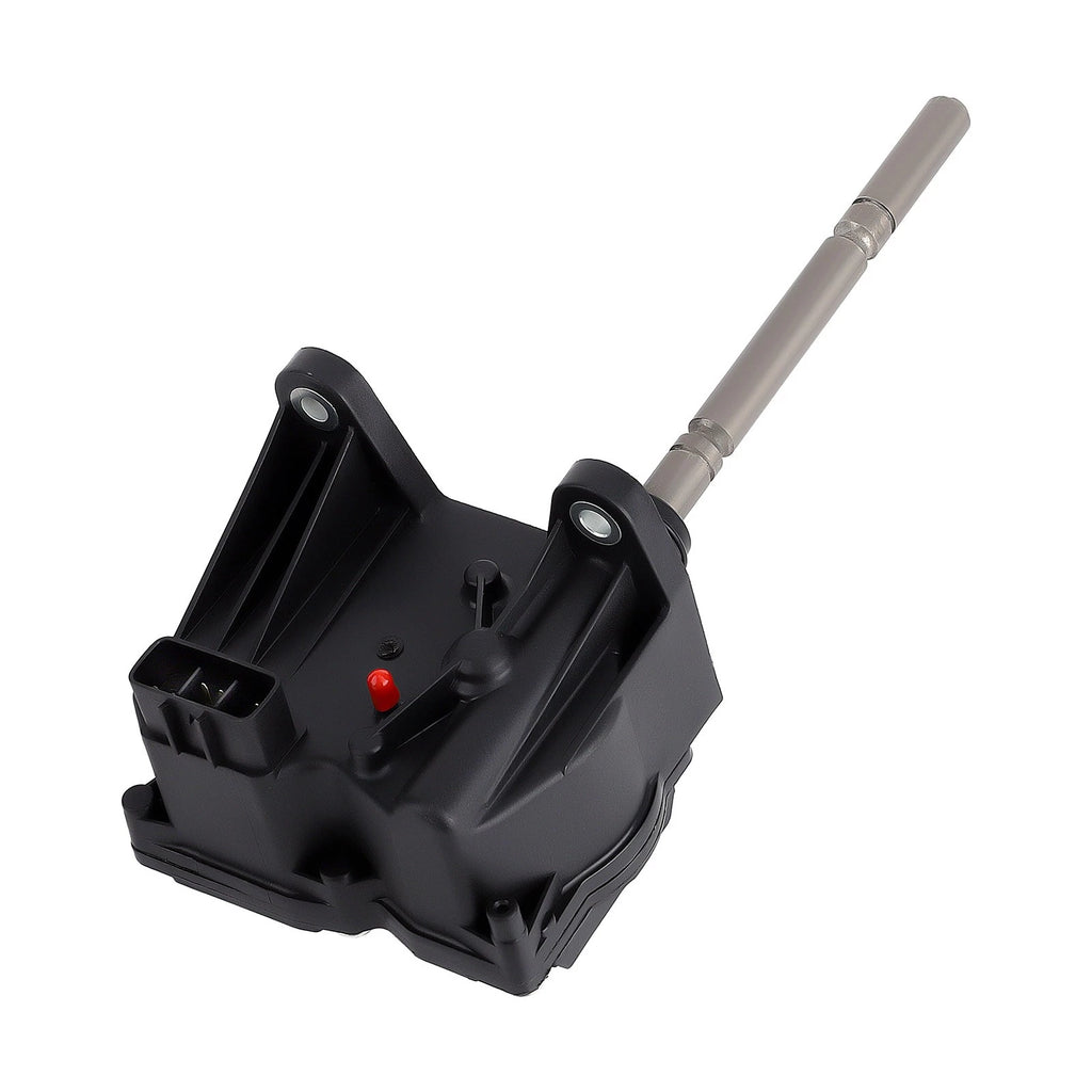 Transfer Shift Actuator for Toyota Tacoma 2016-2020, 4Runner 4WD #36410-71010