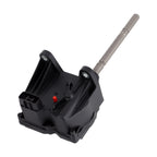 Transfer Shift Actuator for Toyota Tacoma 2016-2020, 4Runner 4WD #36410-71010