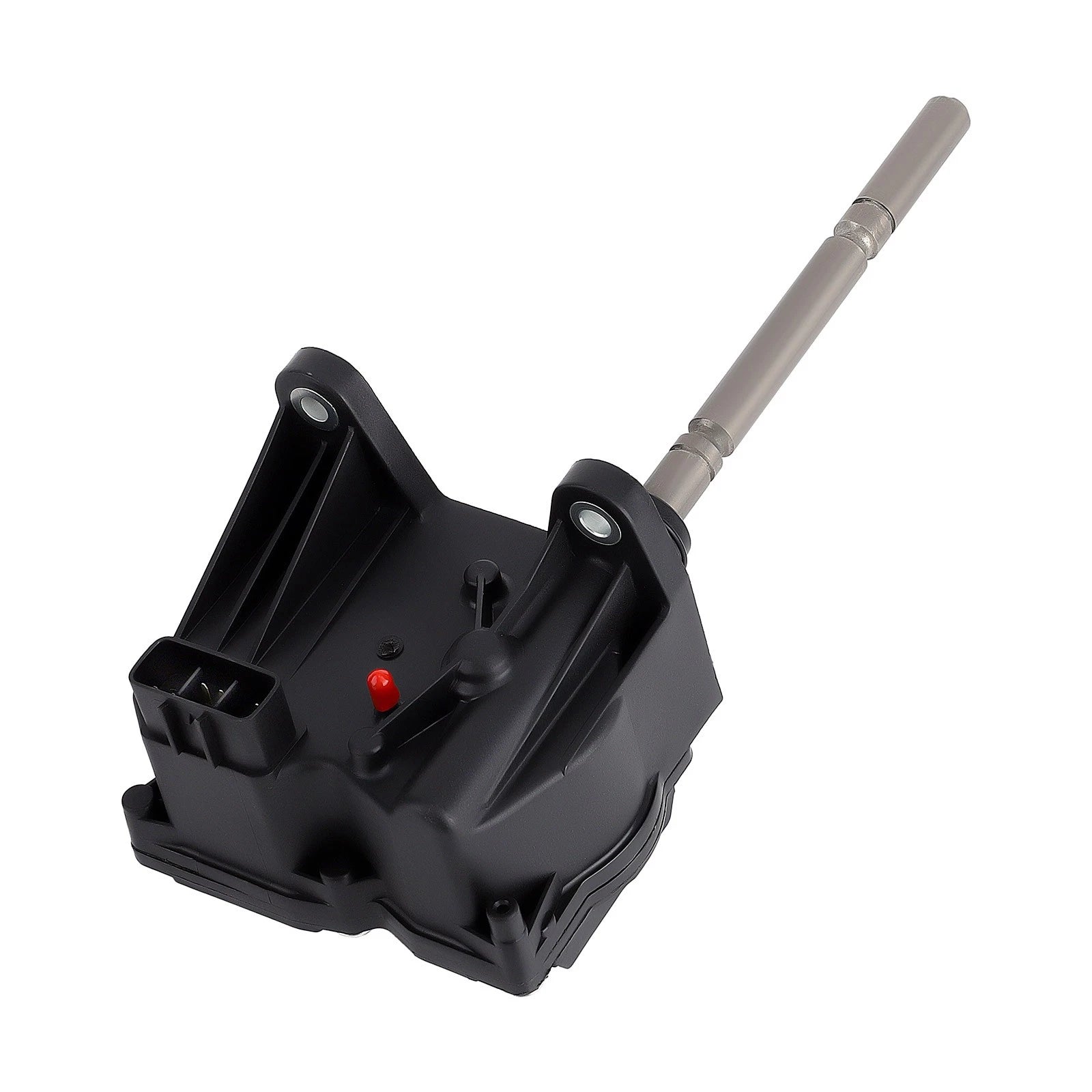 Transfer Shift Actuator for Toyota Tacoma 2016-2020, 4Runner 4WD #36410-71010