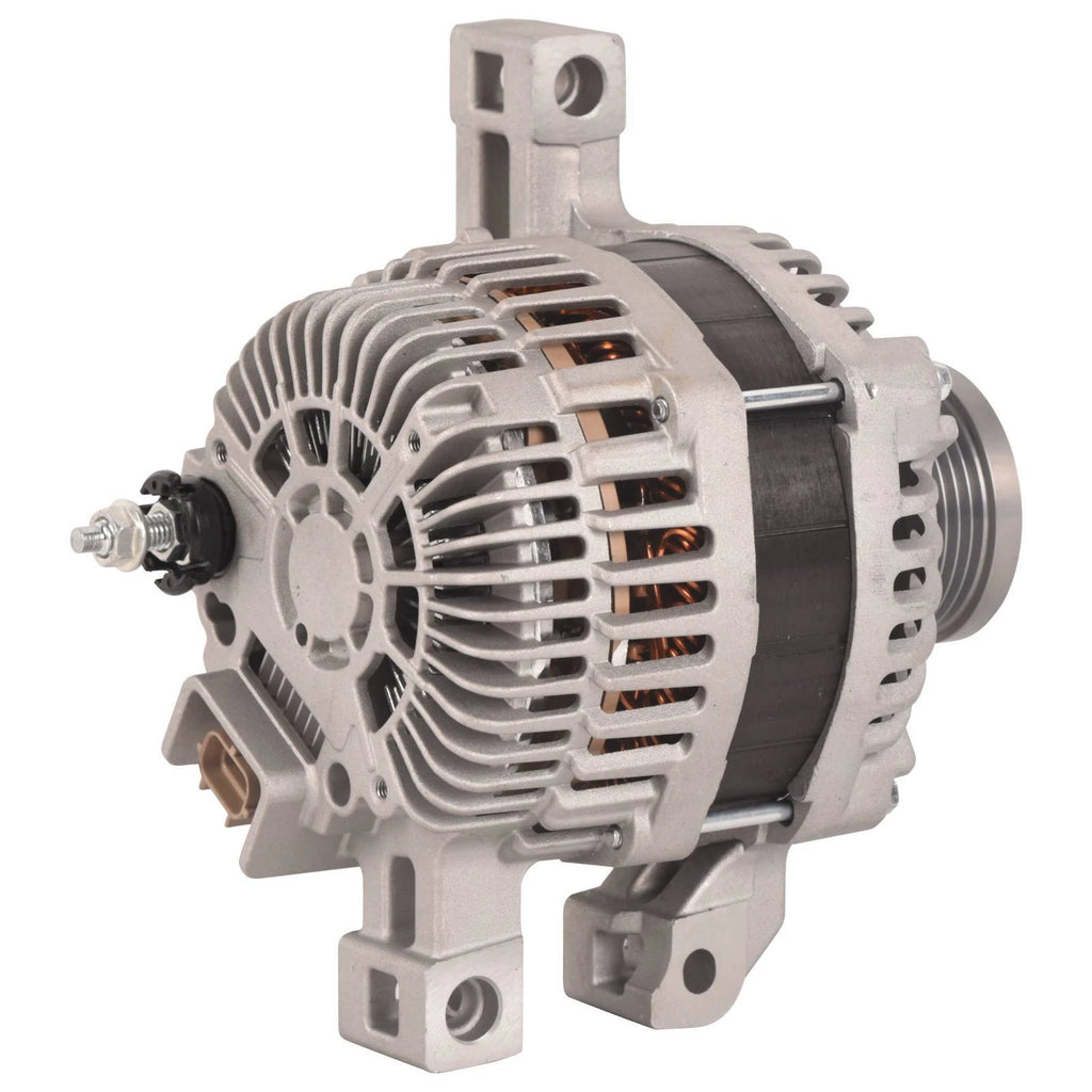 Alternator 12V 150A for Ford Edge (2012-2014)