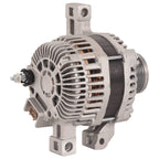Alternator 12V 150A for Ford Edge (2012-2014)