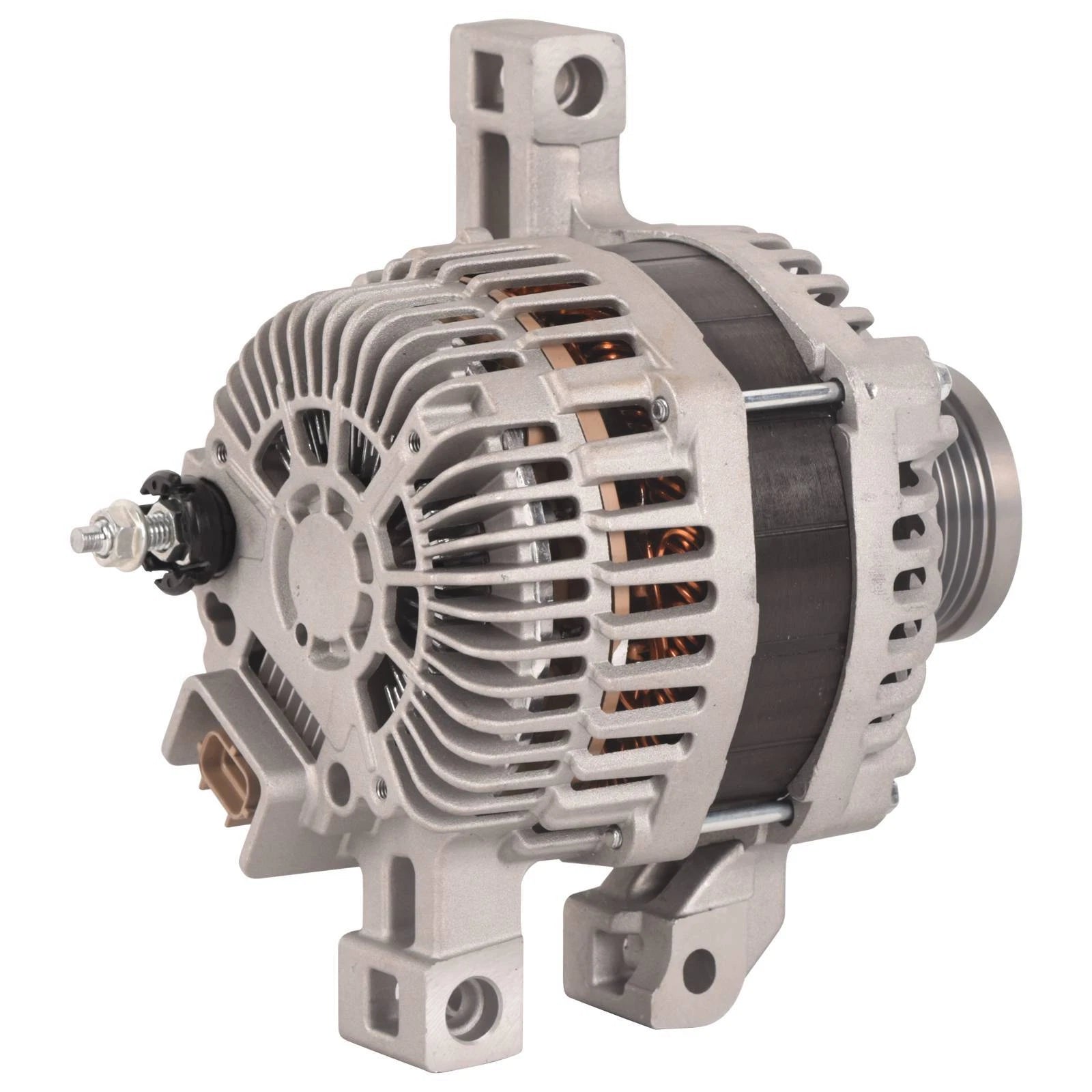 Alternator 12V 150A for Ford Edge (2012-2014)