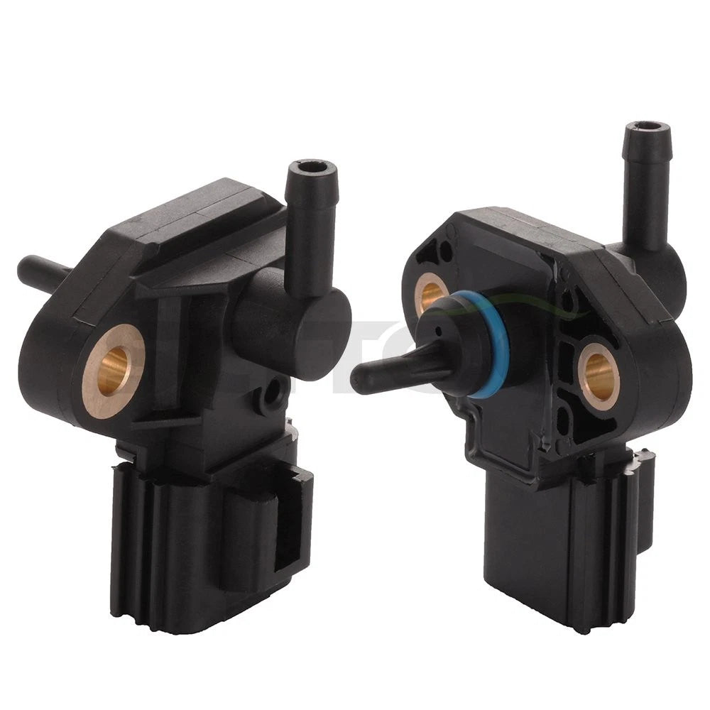Fuel Pressure Sensor 3F2E-9G756AD for Ford E-150 (2005–2008)