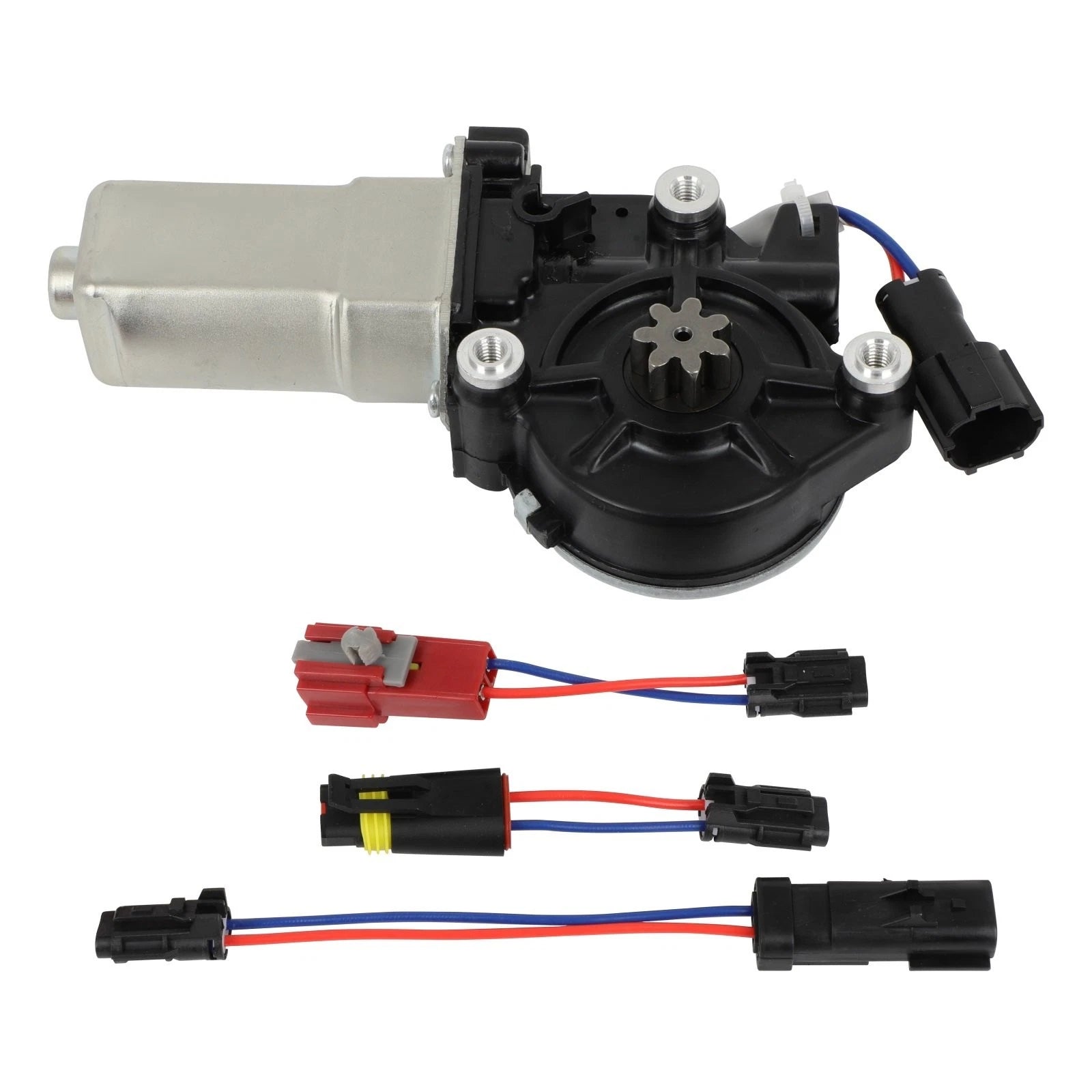 Window Lift Motor for Chrysler Cirrus (1997–2000)
