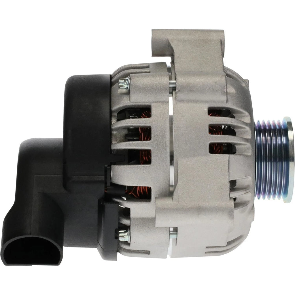 Alternator for Chevy Camaro 5.7L & Pontiac Firebird (1998-2002)
