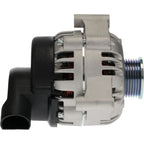 Alternator for Chevy Camaro 5.7L & Pontiac Firebird (1998-2002)
