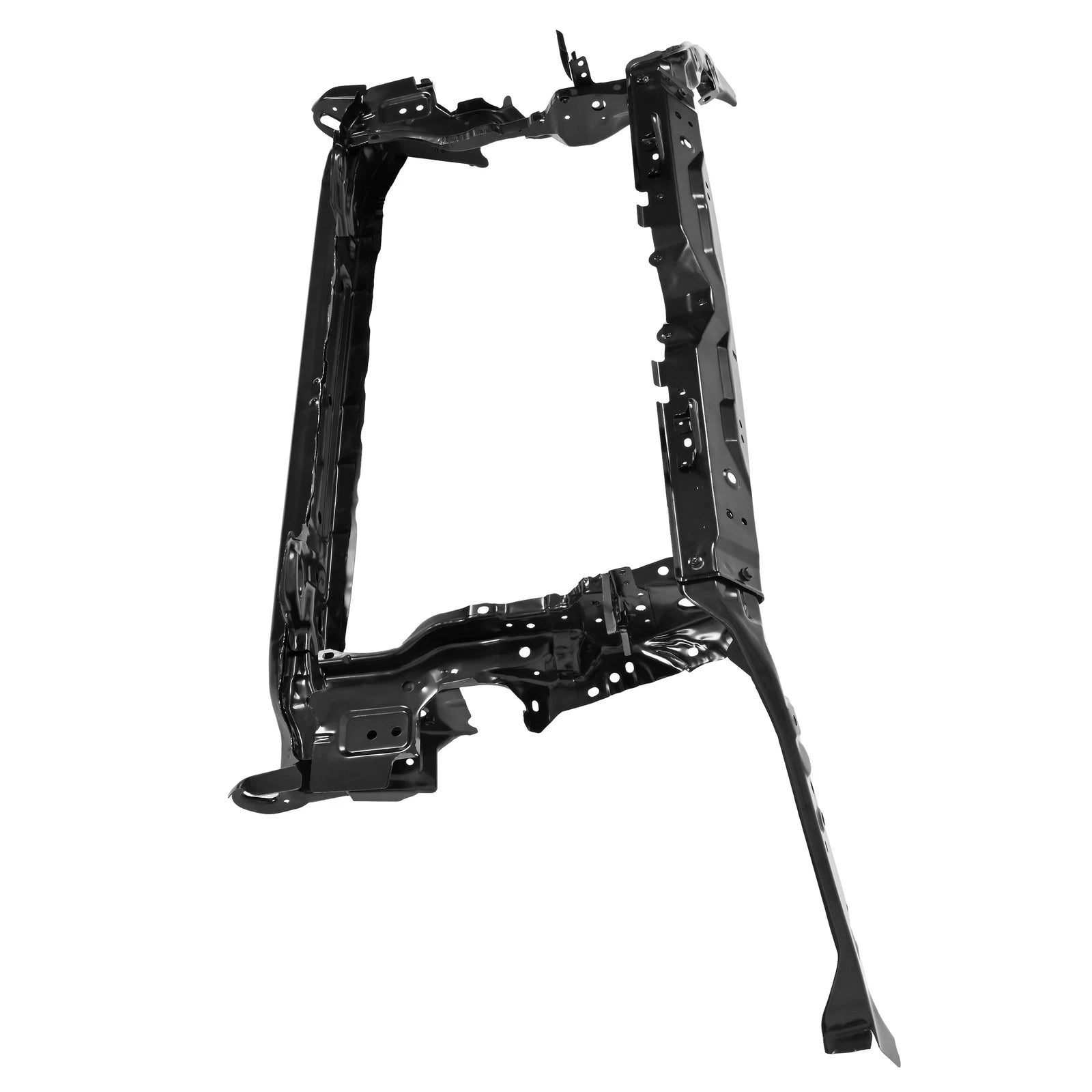 Front Radiator Support Core Assembly for Toyota Corolla Sedan (2014–2019) 5320102330