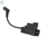 3Pcs Ignition Coil for Mercury Outboard Motor (30-300HP)