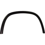 Fender Flares for Chevrolet Traverse (2018–2022) Front Passenger Side Paintable