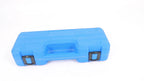 Brake Line Flaring Tool for 3/16", 1/4", 5/16", 3/8" & 4.75mm Tubing