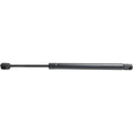Lift Support for Lincoln Navigator (2007–2015)