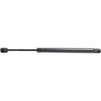 Lift Support for Lincoln Navigator (2007–2015)