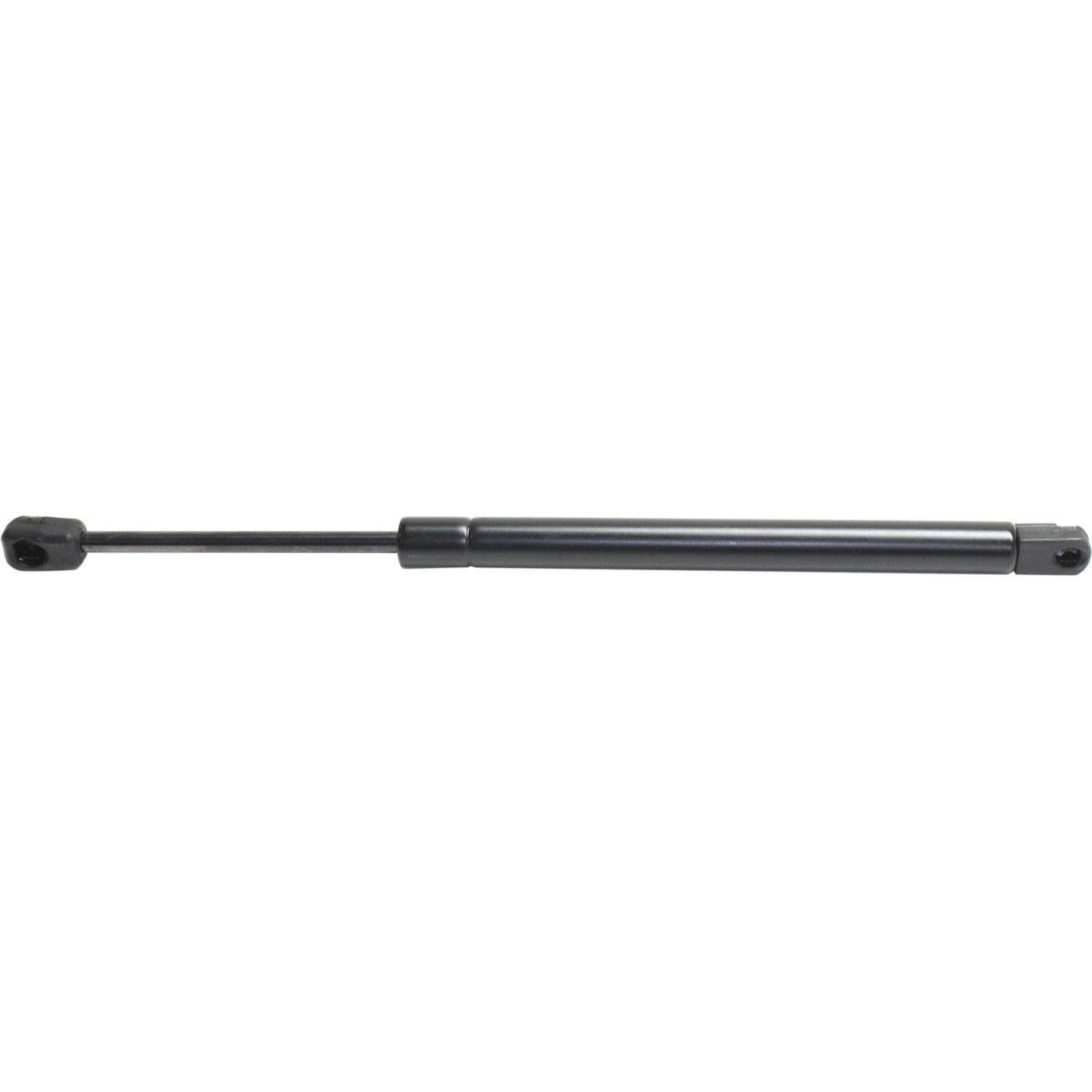Lift Support for Lincoln Navigator (2007–2015)
