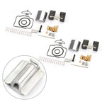 2 Pack Carburetor Repair Kit 36mm for PWK KEIHIN OKO
