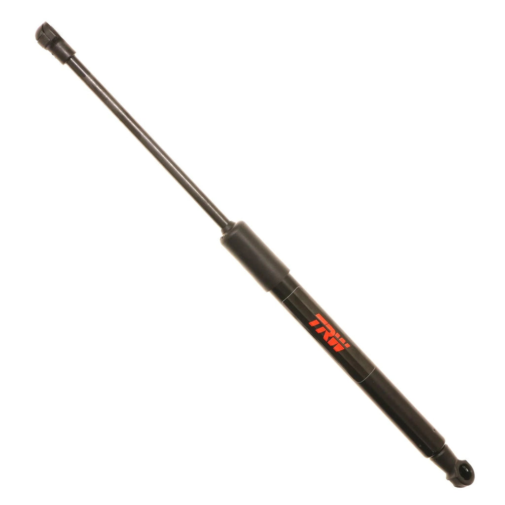 Hood Lift Support for Audi A4 (2017–2020)