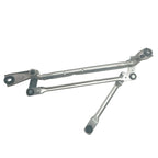 Windshield Wiper Linkage for Chevy Trax (2013–2019) 95915120