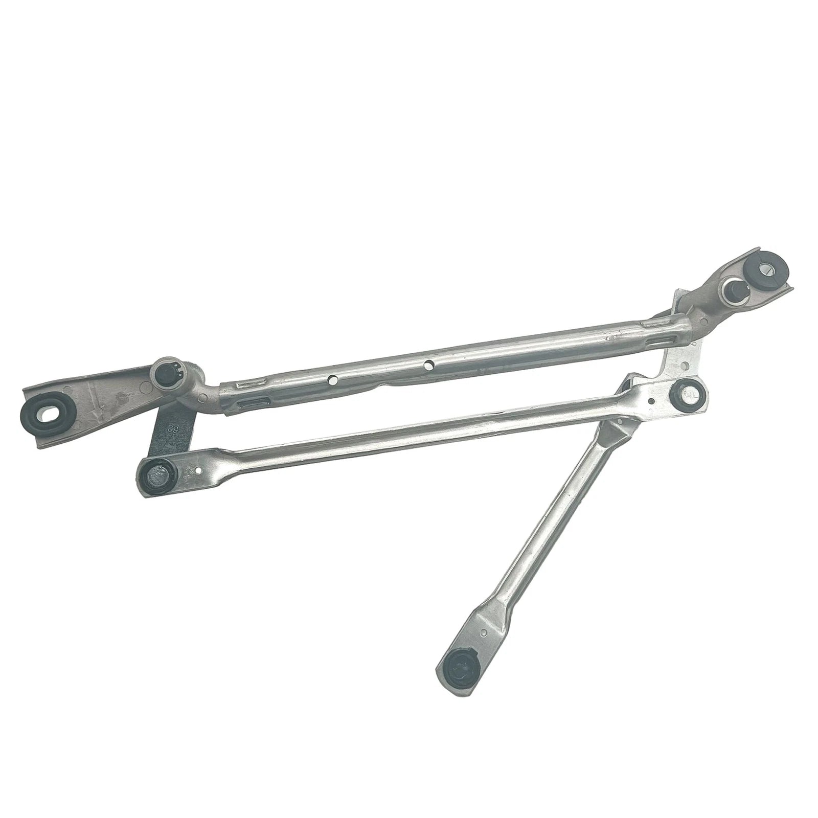 Windshield Wiper Linkage for Chevy Trax (2013–2019) 95915120