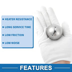 1 Pc 41.0mm Precision Ball Bearing for G16