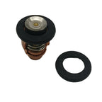 Maintenance Service Kit for Honda 4 Stroke 25 30 HP Outboard (06211-ZV7-505)