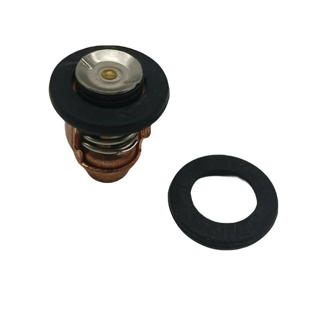 Maintenance Service Kit for Honda 4 Stroke 25 30 HP Outboard (06211-ZV7-505)