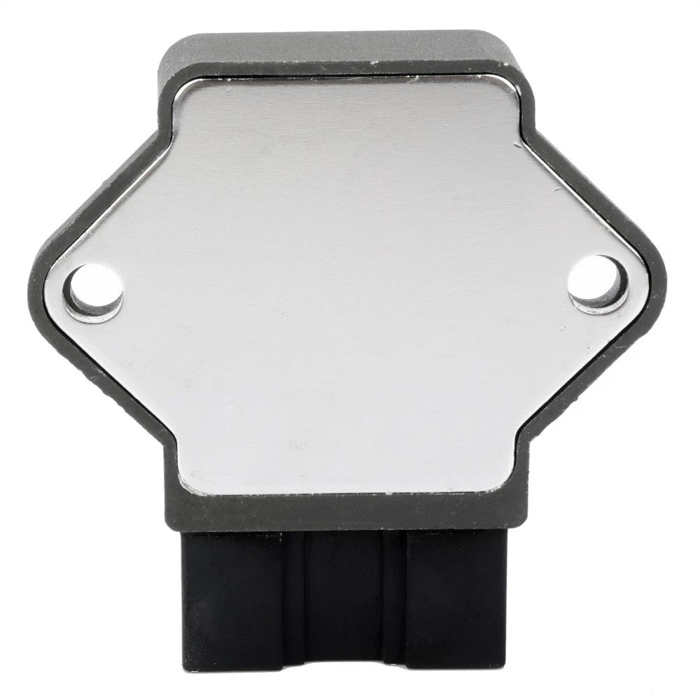 Voltage Regulator Rectifier for Honda CBR1000F Hurricane (1990–1991)