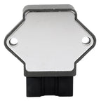 Voltage Regulator Rectifier for Honda CBR1000F Hurricane (1990–1991)