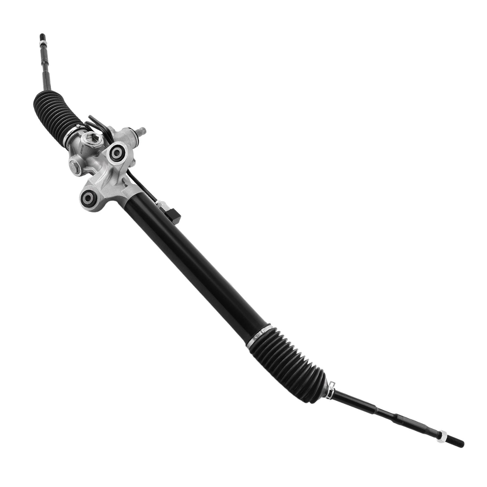 Power Steering Rack and Pinion for Honda Odyssey (2011–2017) 53601TK8A01 26-2762