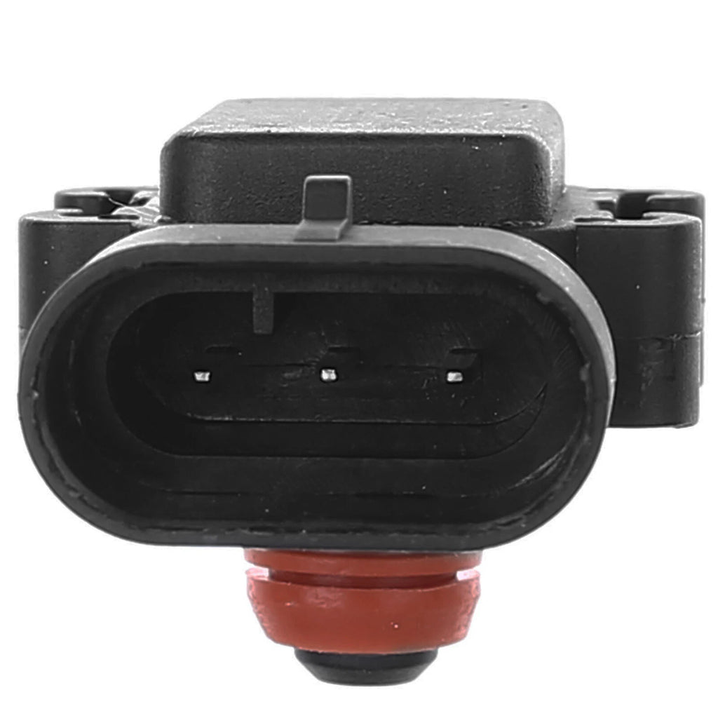 MAP Sensor for Chevy Silverado 3500 (2001-2005)