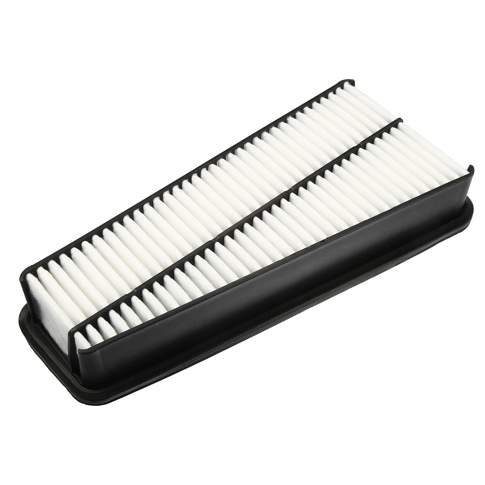 Engine Air Filter 17801-0P010 for Toyota Tundra Tacoma (2005–2015)