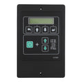Control Box for Genie Scissor Lift QS-20W QS-20R QS-15W QS-15R QS-12W
